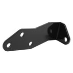 B Series Transmission Torque Mount Bracket for Civic Integra (B16 B18)