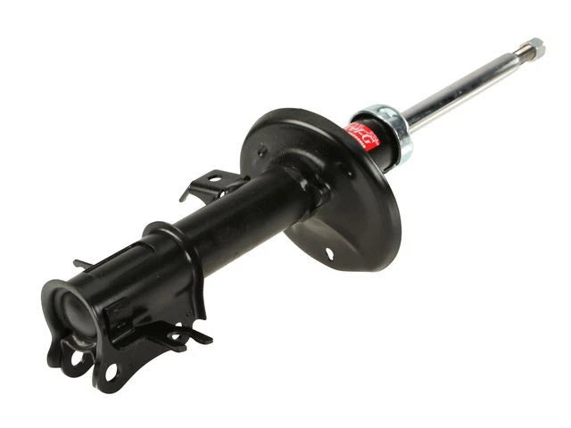 Front Left Strut Assembly for Suzuki Swift+ (2009) VM356JP