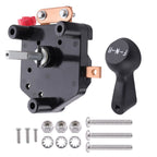 Forward & Reverse Switch Assembly for Club Car DS Golf Cart (1984-2005)