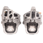 Set of 2 Engine Motor Mounts for Audi S4 S5 SQ5 RS5 (2018-2020)