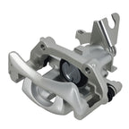 Rear Left Disc Brake Caliper with Bracket for Ford Mustang (2005–2014)