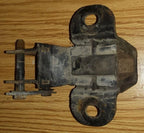 Differential Carrier for Ford Thunderbird LX (1989–1997)