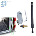 Gas Spring Lift Support for Dodge RAM 1500 2500 3500 (2009–2018)
