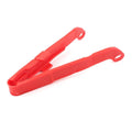 Chain Slider Guard for Honda XR250R (1991–2004), XR400R, XR600R, XR650L (1993–2019)