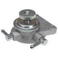 Diesel Fuel Primer Pump Cap for Toyota Landcruiser HZJ80 (1990–1998)