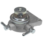 Diesel Fuel Primer Pump Cap for Toyota Landcruiser HZJ80 (1990–1998)