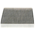 Cabin Air Filter for Dodge Journey JC 4cyl 2.0L/2.7L (2009-2019)