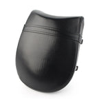 Rear Passenger Seat for Victory Boardwalk, Judge, Vegas, Highball, Gunner (2010-2020)