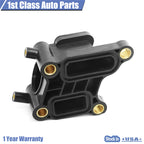 Coolant Air Bleeder Kit for Chrysler 300 Dodge Charger (1998–2010)