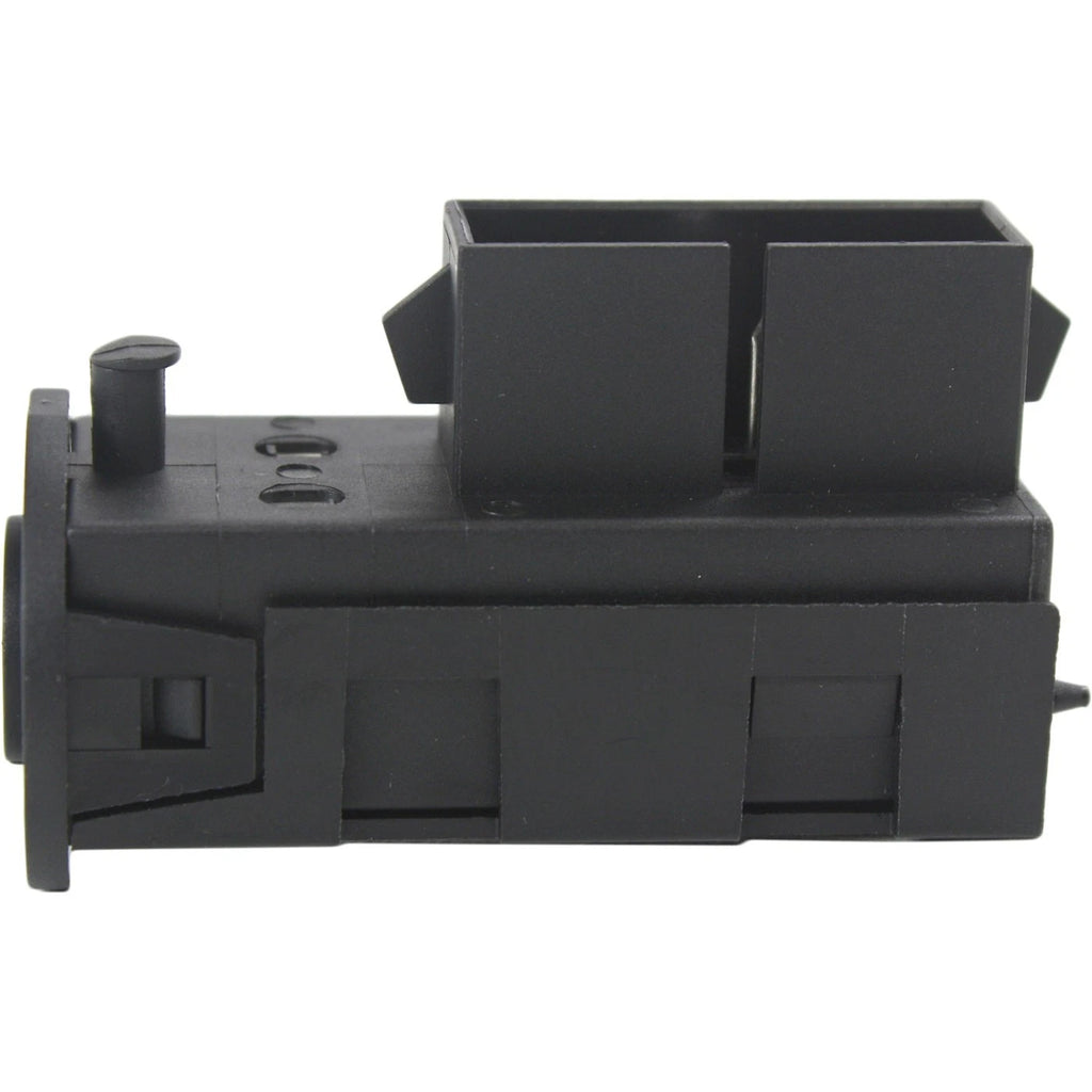 Clutch Interlock Switch for Ford Ranger (1991–1997)