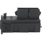 Clutch Interlock Switch for Ford Ranger (1991–1997)