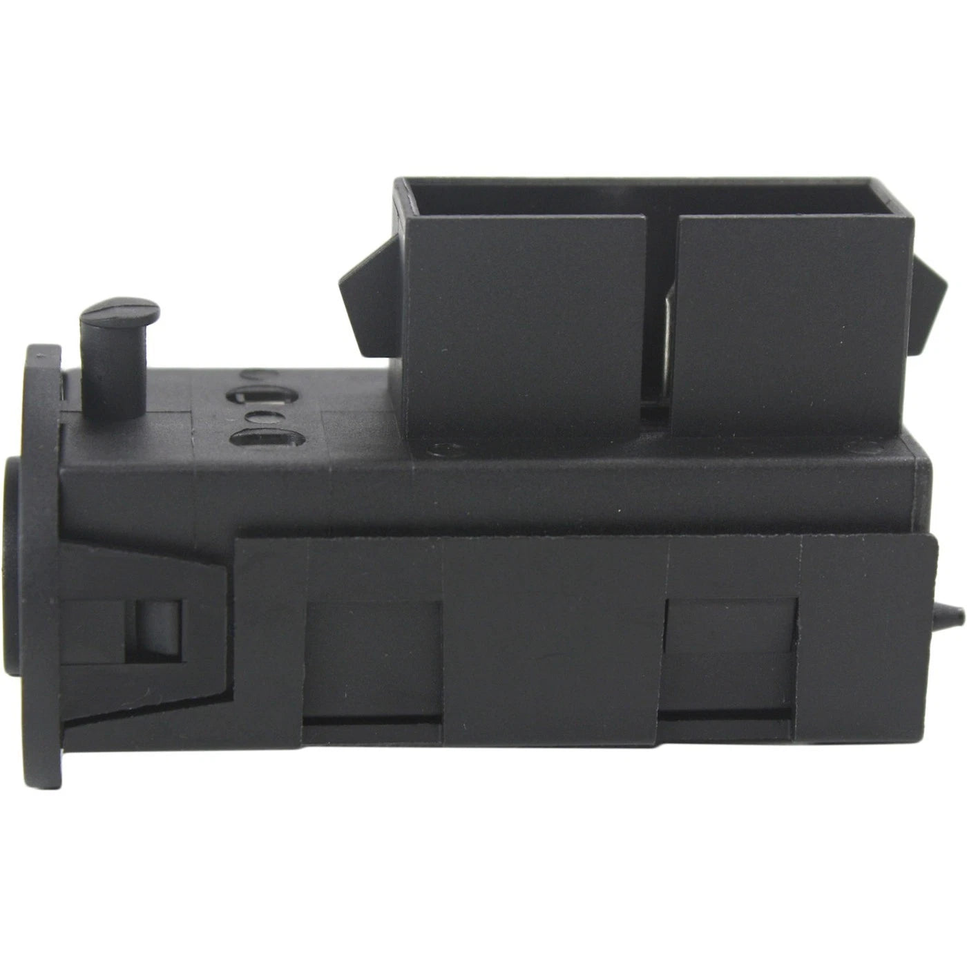 Clutch Interlock Switch for Ford Ranger (1991–1997)