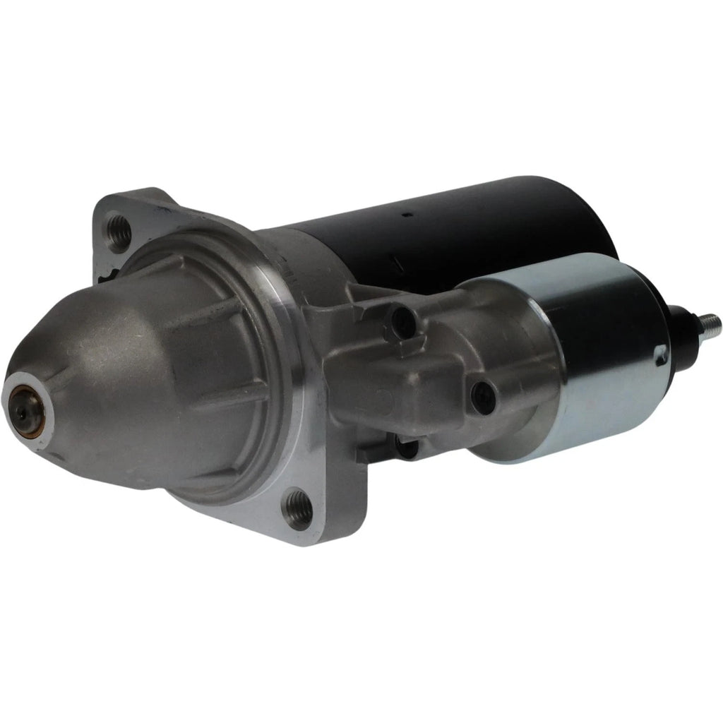 Starter for Volvo 240 244 245 740 745 760 780 940 (1985–1995)