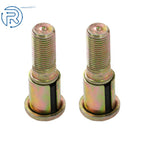 Striker Pin for Peterbilt Models 330 335 359 370 378 (Years Not Specified)