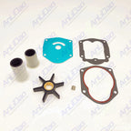 Water Pump Impeller Kit for Mercury Mariner 40-50HP (Replaces 821354A04)