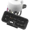 Ignition Switch for Toyota 4Runner (1995–2002)