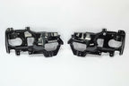 Bumper Support Bracket Set for GMC Sierra 1500 (2016–2018)