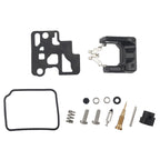 Carburetor Kit with Float for Yamaha 4 Stroke 2.5 HP (F2.5)