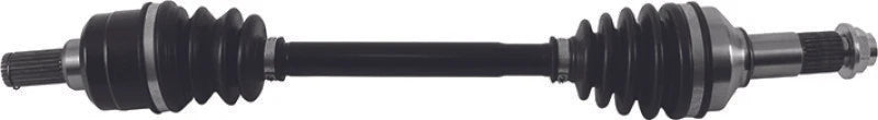 Rear Left Axle for Yamaha YFM700 Grizzly 4x4 (2016)