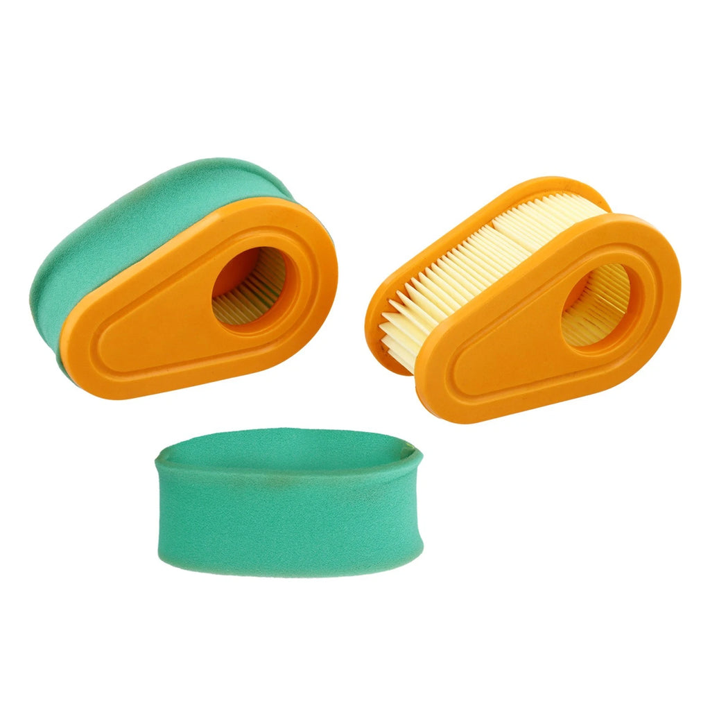 2X Air Filter for BS Engines (792038)