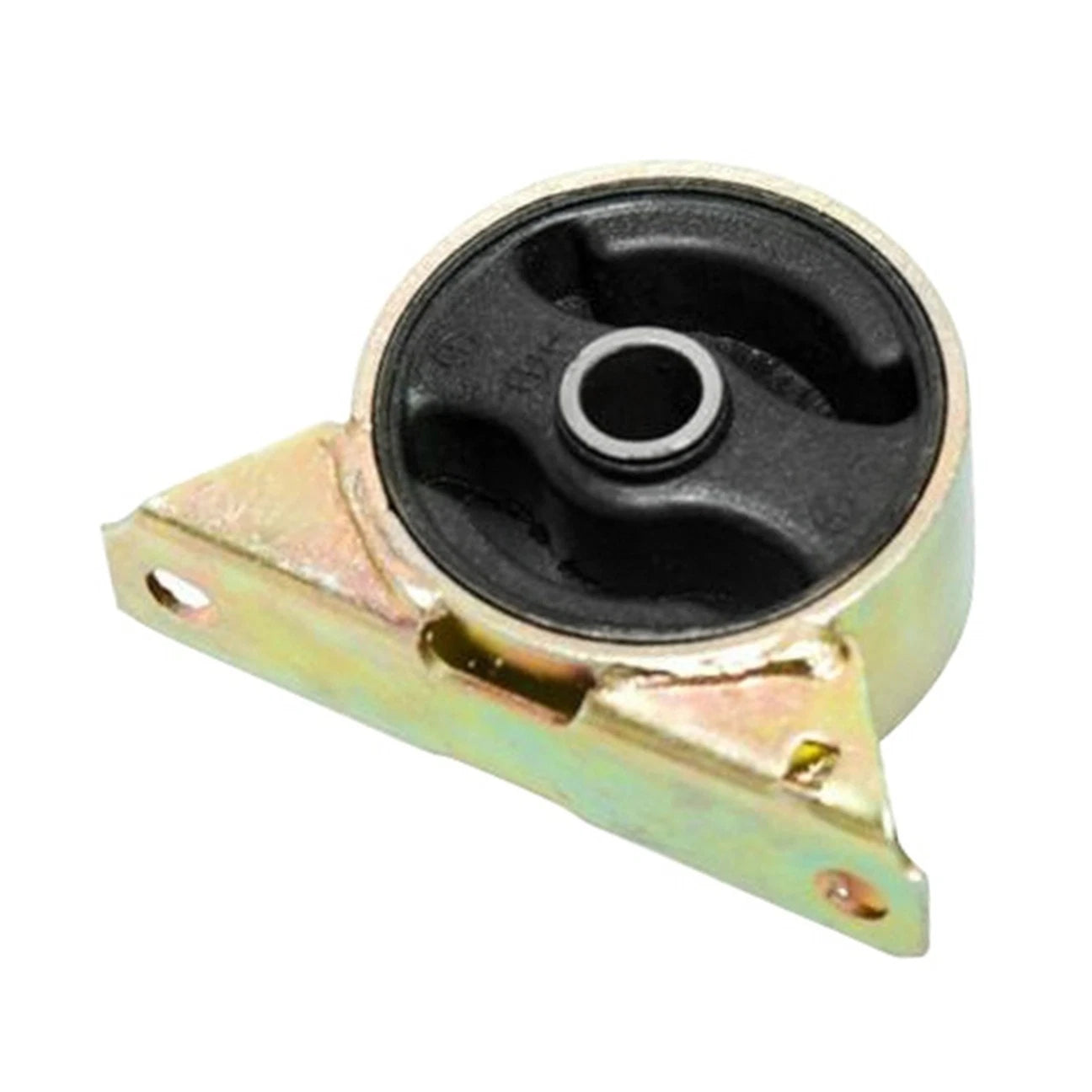 Engine Motor & Trans Mounts for Mitsubishi Outlander 2003–2006 A4640 9631