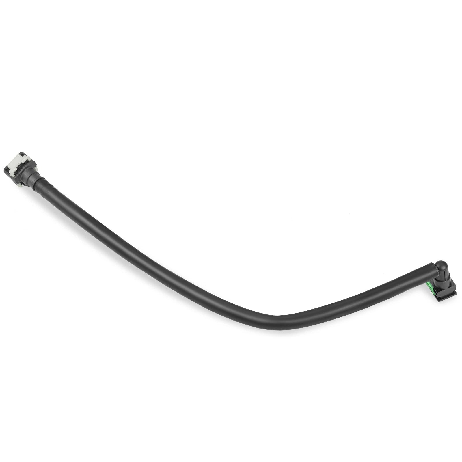 Fuel Line Assembly for Polaris Ranger Crew 800 (2011–2014) 2521152 2521178