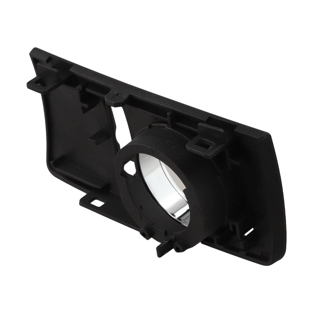 Headlight Adjustment Cover for Mercedes E Class