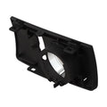 Headlight Adjustment Cover for Mercedes E Class