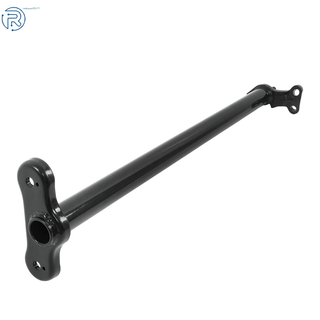 Steering Shaft for Kawasaki KFX 450R (2008-2014)