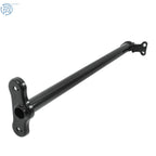 Steering Shaft for Kawasaki KFX 450R (2008-2014)