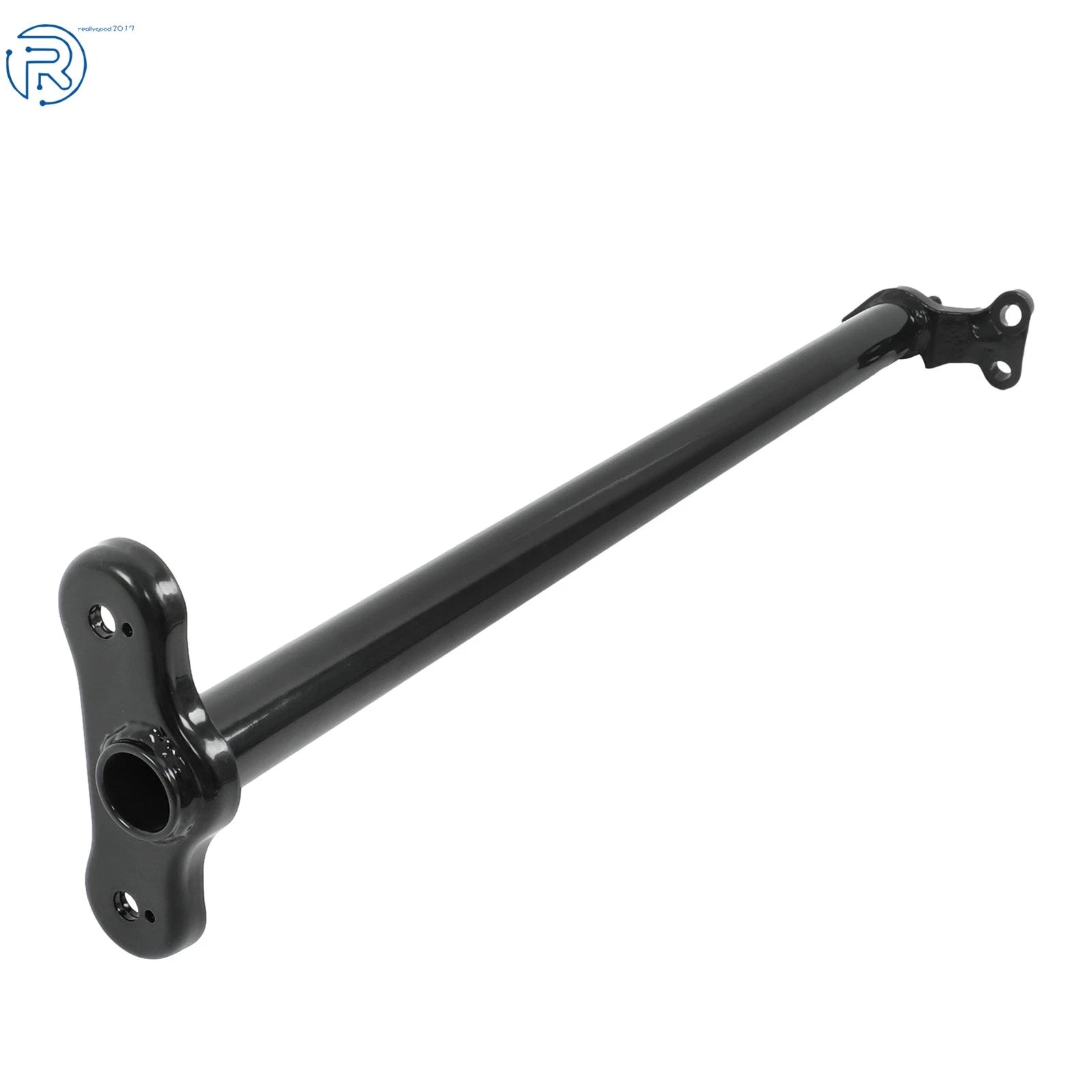 Steering Shaft for Kawasaki KFX 450R (2008-2014)
