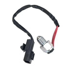 Lamp Switch for Mitsubishi L200 L400 Pajero (2000-2006)
