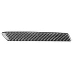 Passenger Side Door Handle Cover Trim for Volkswagen Passat B5 (2001–2005)