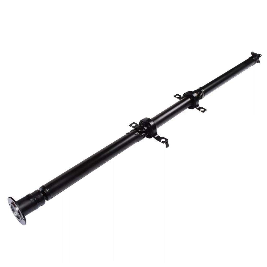 Rear Driveshaft Assembly for Mazda CX-9 (2007-2014)