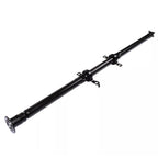 Rear Driveshaft Assembly for Mazda CX-9 (2007-2014)