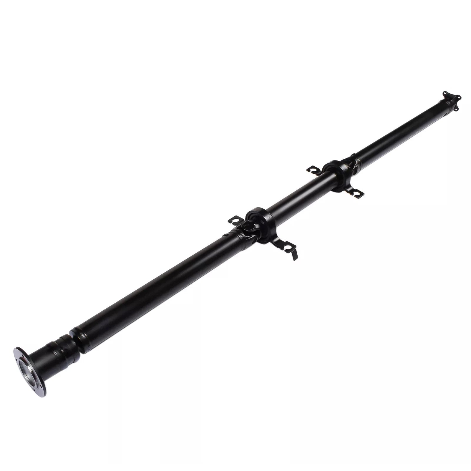Rear Driveshaft Assembly for Mazda CX-9 (2007-2014)