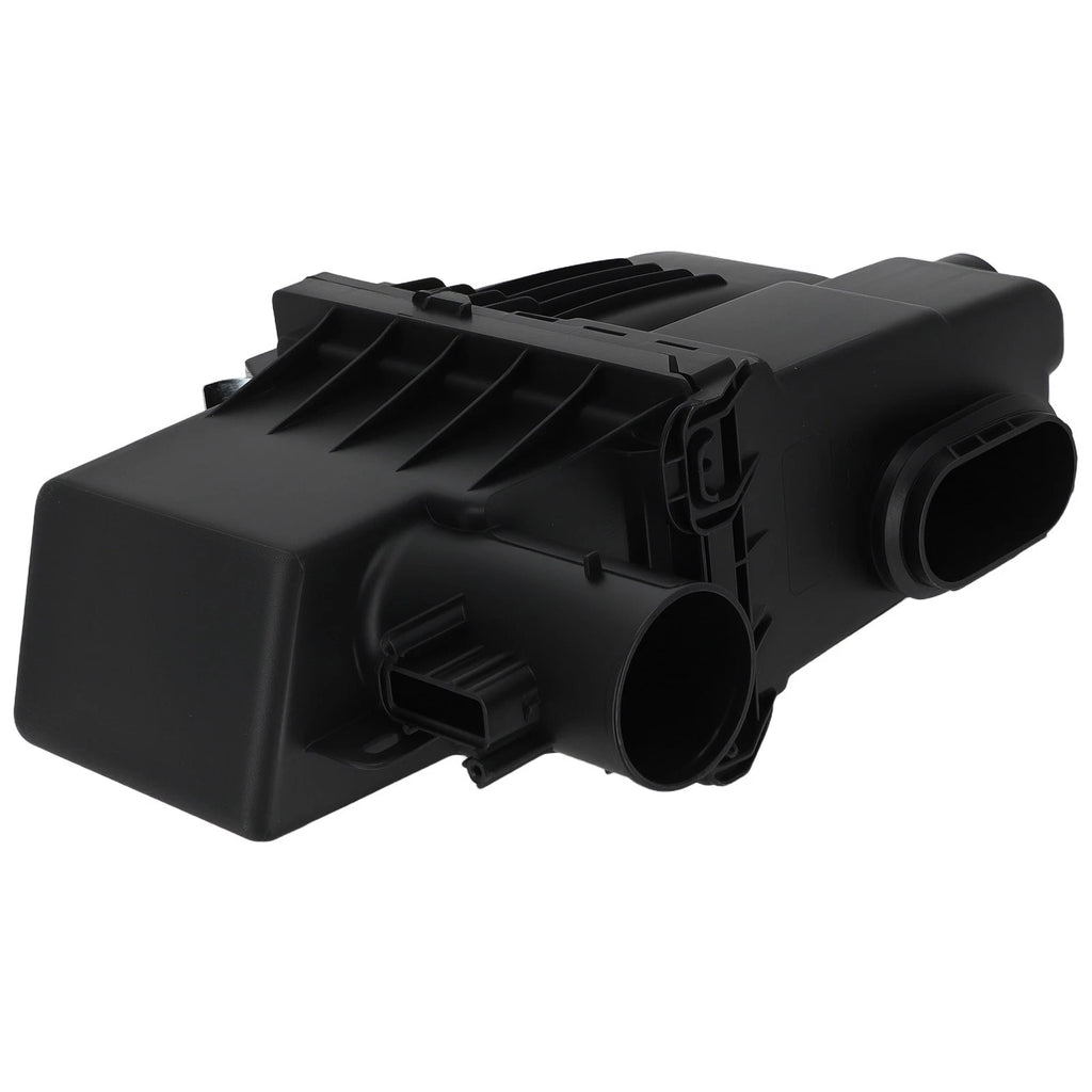 Air Cleaner Box for Toyota Prius/Prius Prime (2016–2022)
