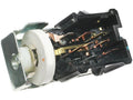 Headlight Switch for Mazda B3000 (1994) QQ774VD