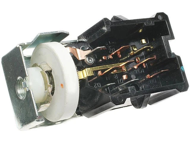 Headlight Switch for Mazda B3000 (1994) QQ774VD