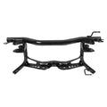 Rear Subframe Crossmember Axle for Volkswagen GTI Rabbit Golf R32 (2006–2017)
