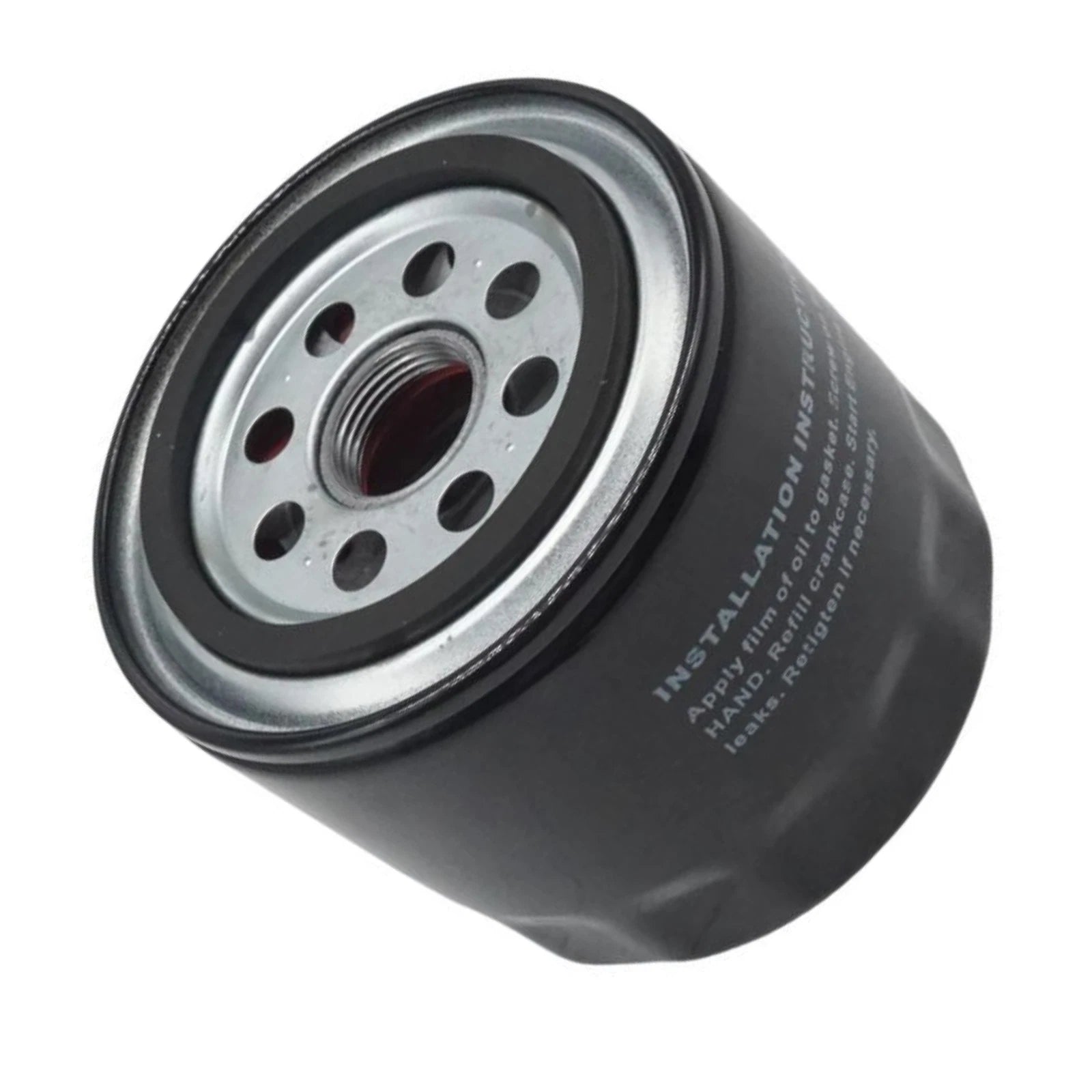 Oil Filter for Mercury Mercruiser (35-877761K01, 35-877761Q01)