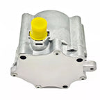 Brake Vacuum Pump for Volvo (2015–2019)