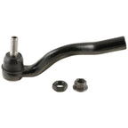 Tie Rod End for Jeep Grand Cherokee (2011–2015)