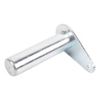 Tilt Cylinder Pivot Pin for Bobcat 553 653 751 763 773 863 864