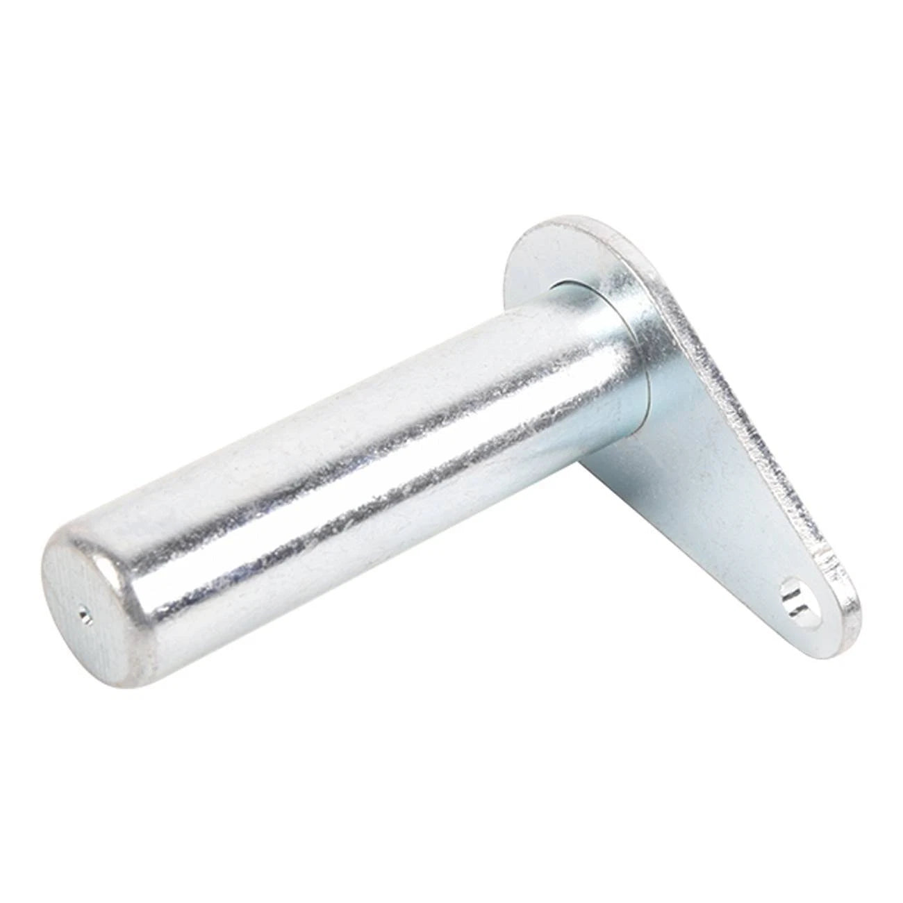 Tilt Cylinder Pivot Pin for Bobcat 553 653 751 763 773 863 864
