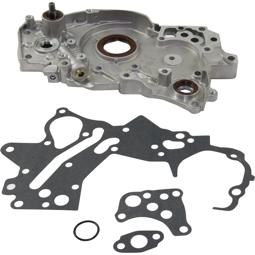Oil Pump for Mitsubishi Eclipse Galant Outlander Lancer (2004–2006)