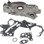 Oil Pump for Mitsubishi Eclipse Galant Outlander Lancer (2004–2006)