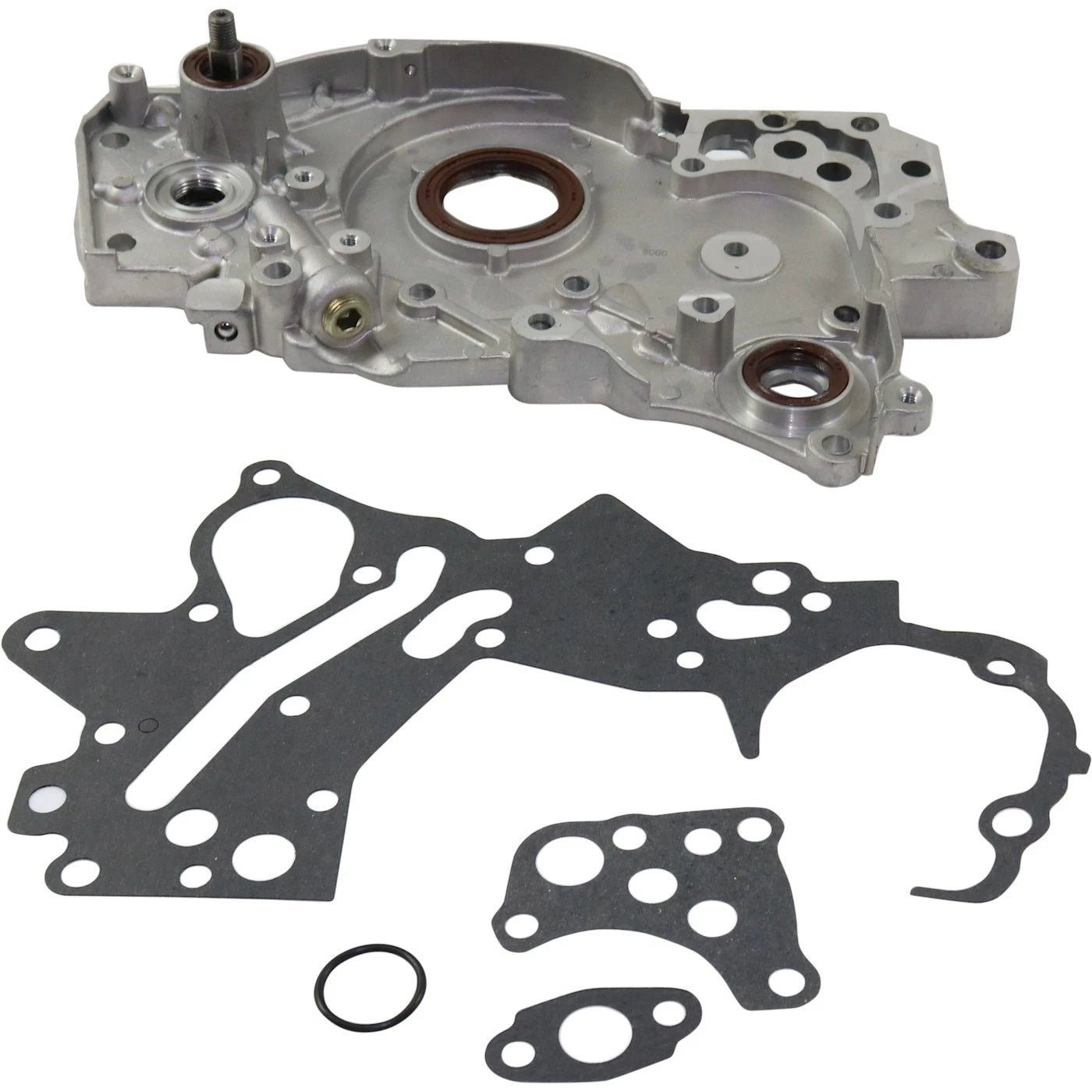 Oil Pump for Mitsubishi Eclipse Galant Outlander Lancer (2004–2006)