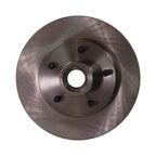 Brake Disc Rotors for Chevy S10 Pickup, GMC Sonoma (1994–2004)