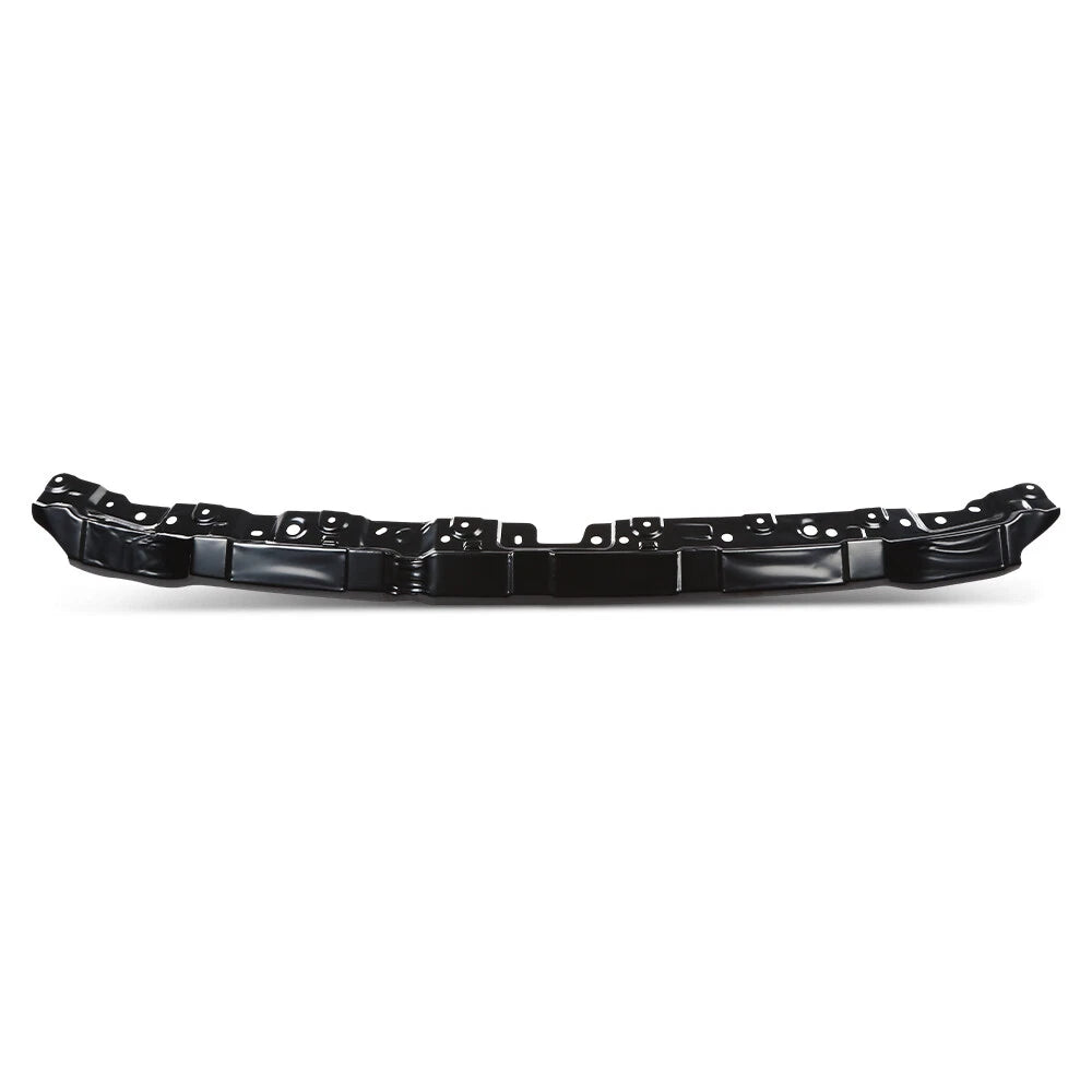 Front Upper Bumper Retainer for Nissan Altima (2019–2022)